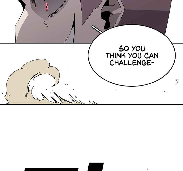 97
