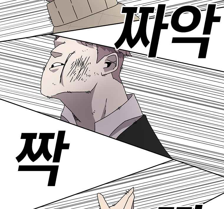 132
