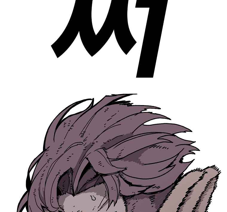 147