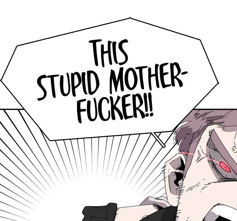 118