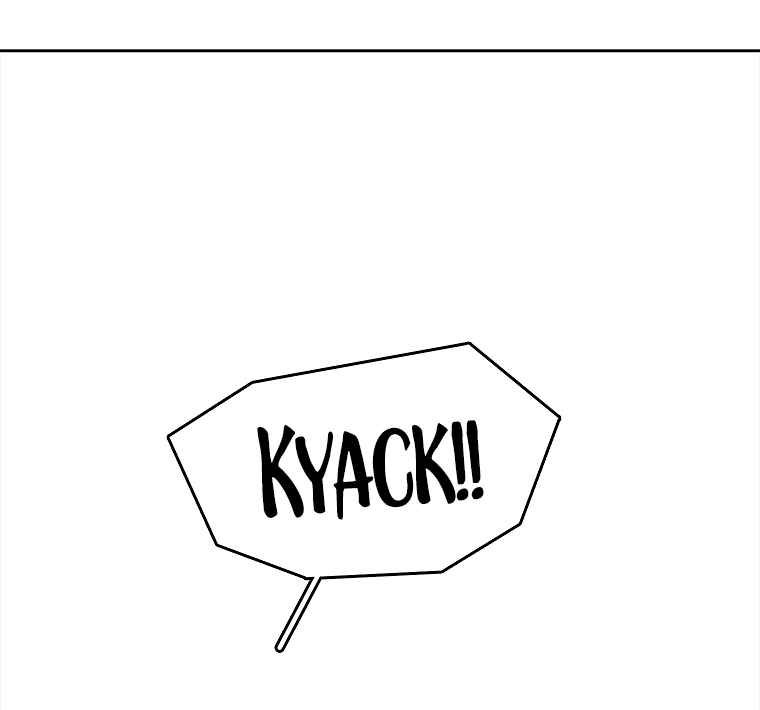 128