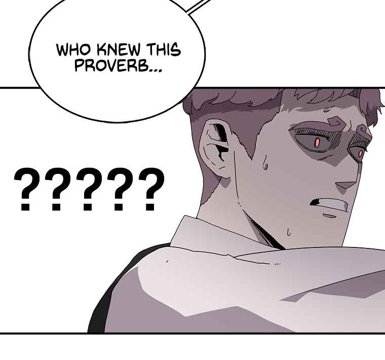 124