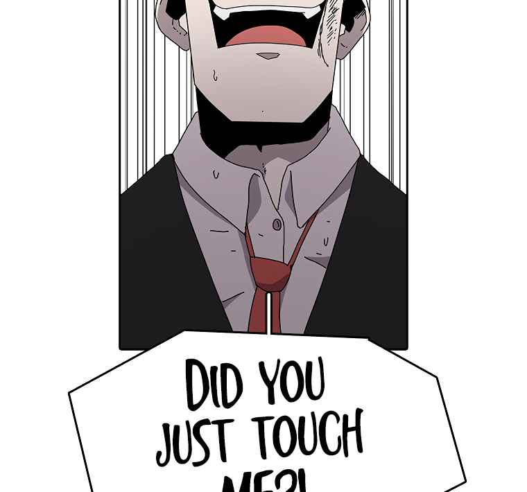 113