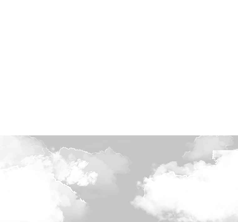 93