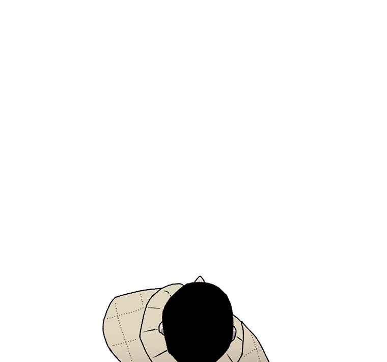 197