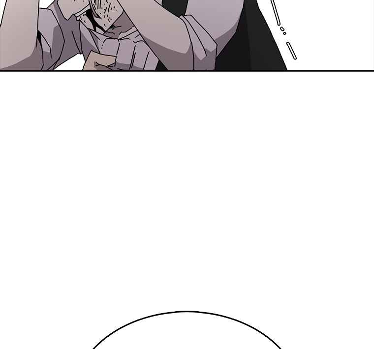 142