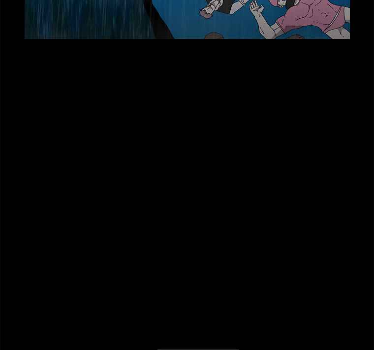165