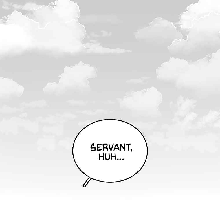 200