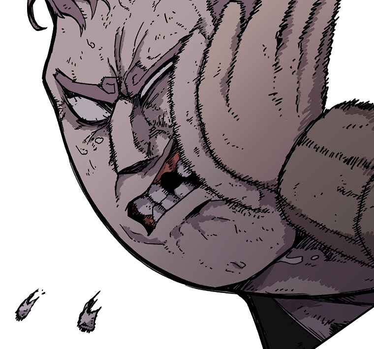 148