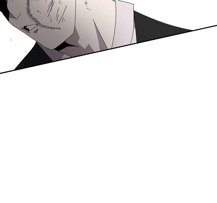 109
