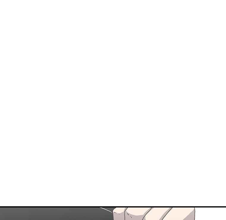 117