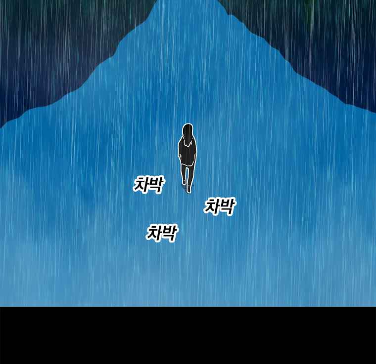 69