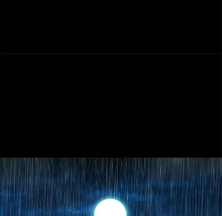 81