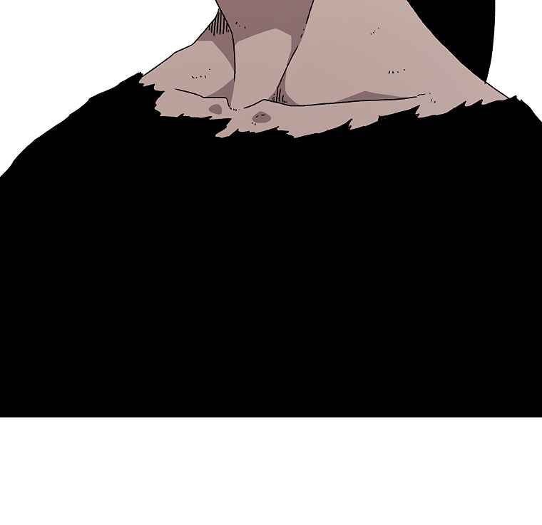 123