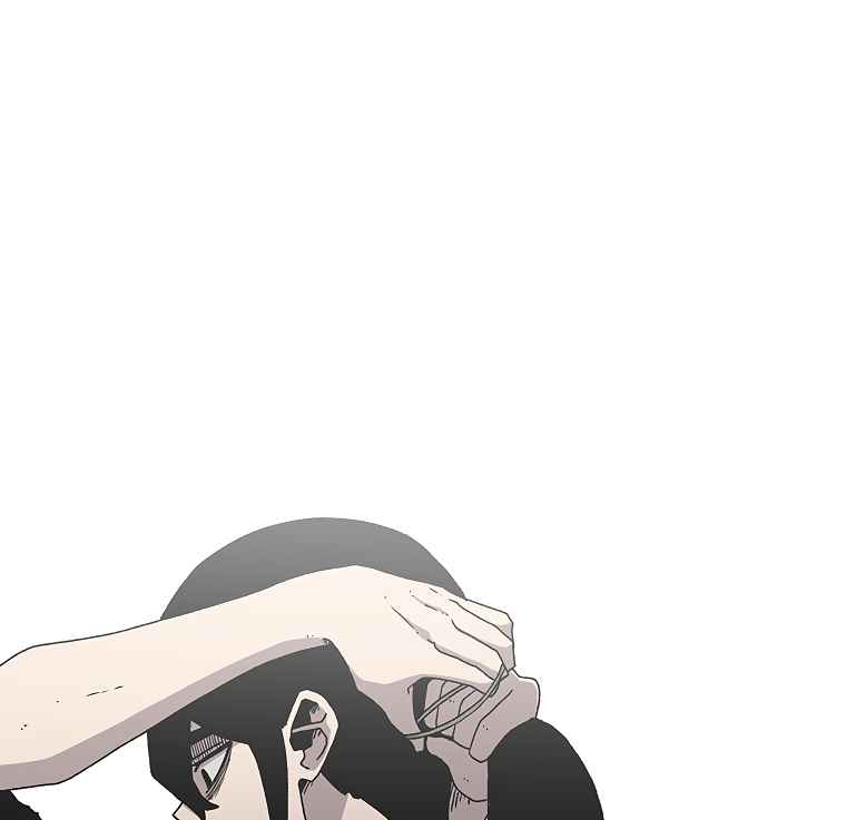 119