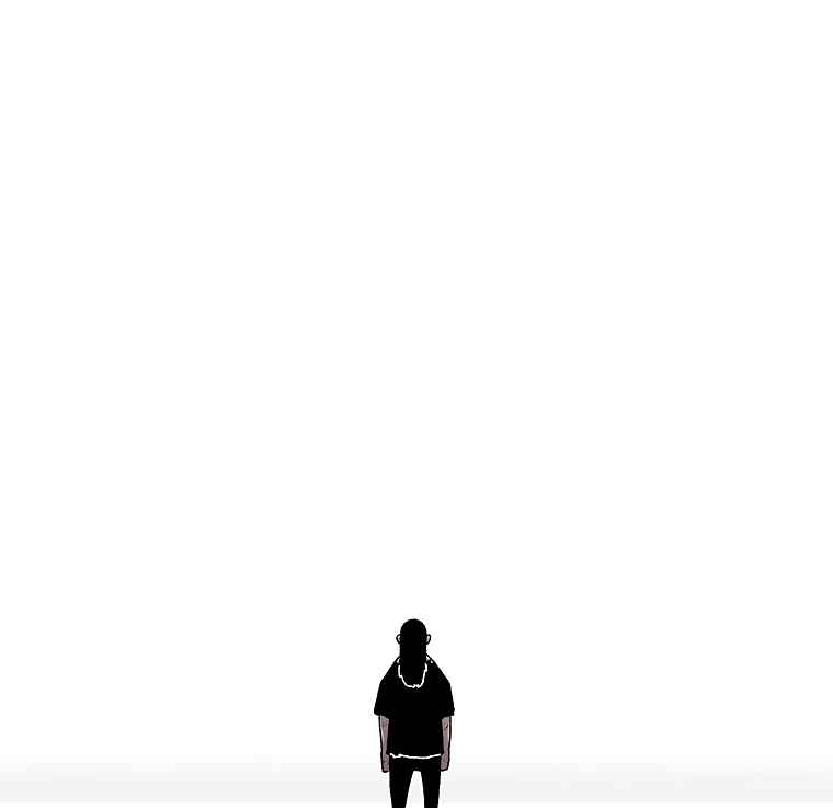113