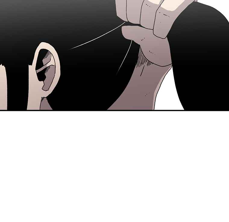 118