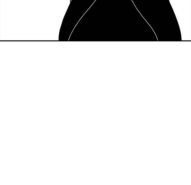 108