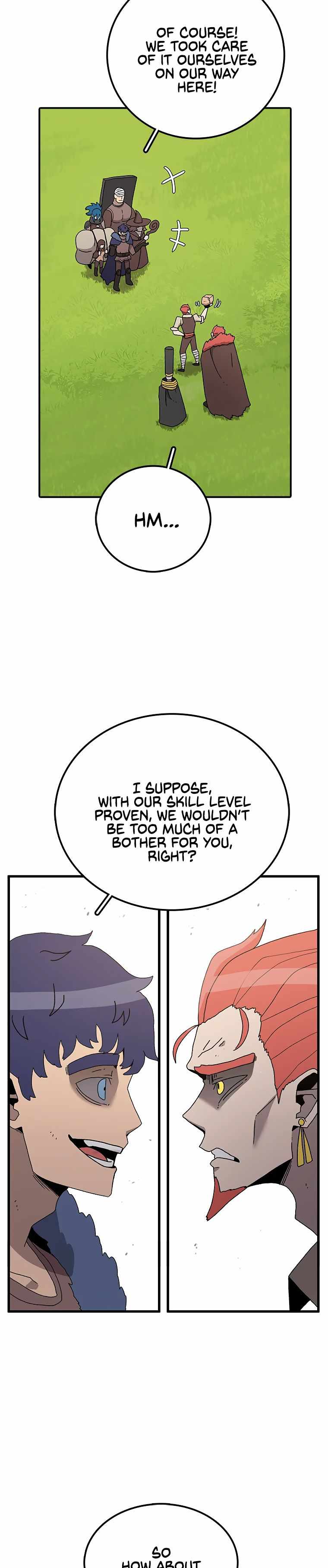 32