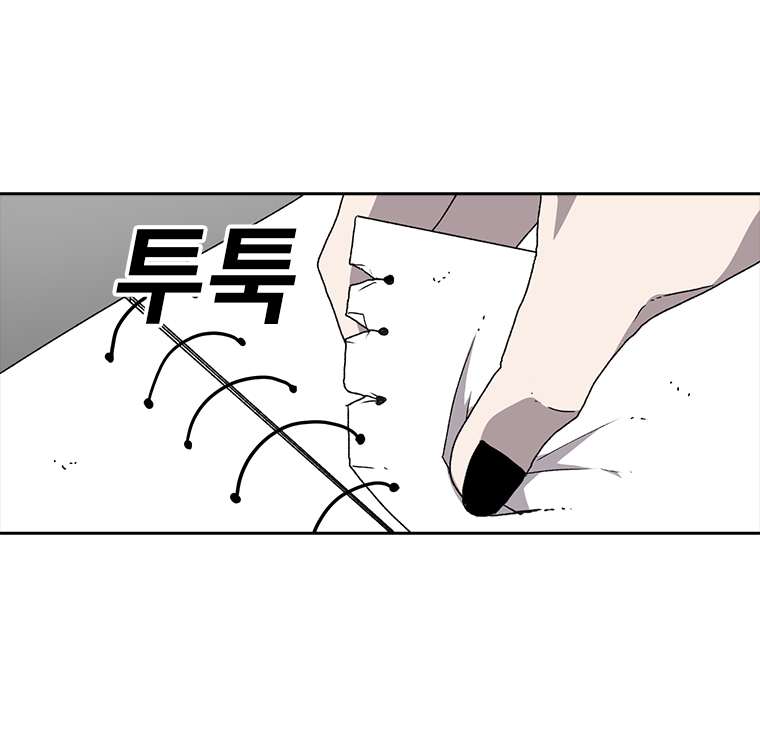 115
