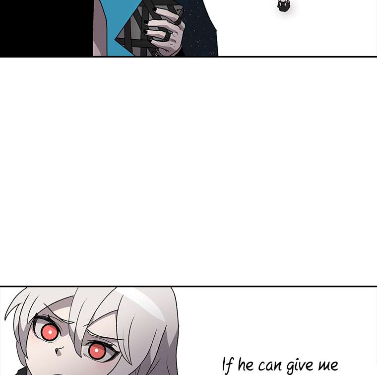 122