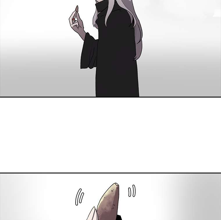 104