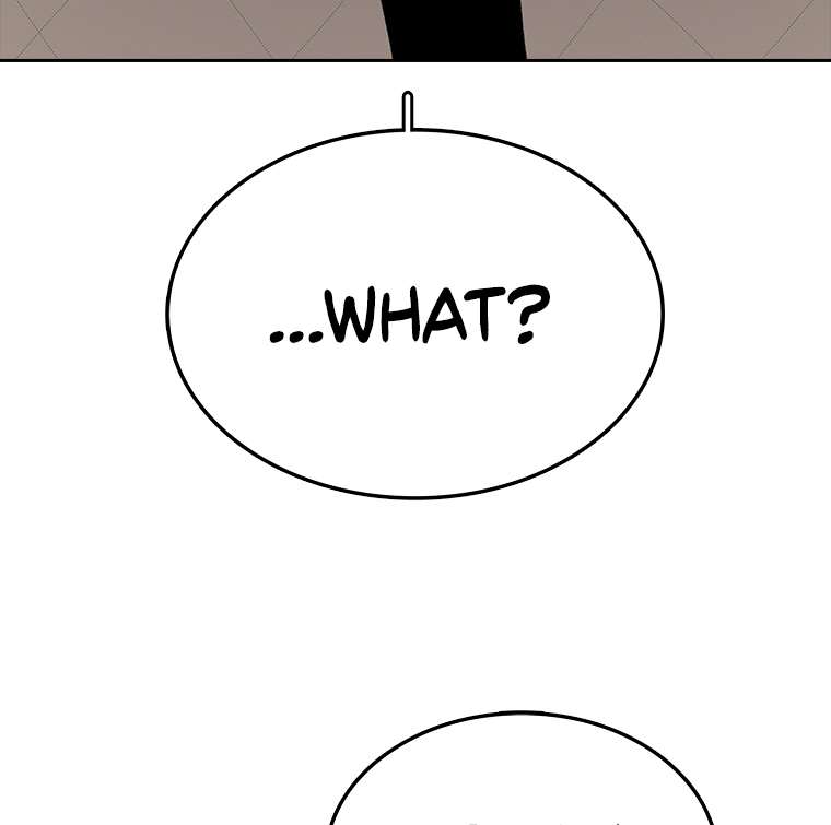 81