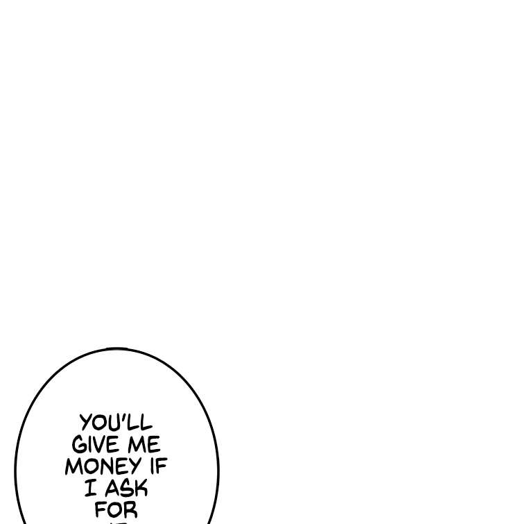 75