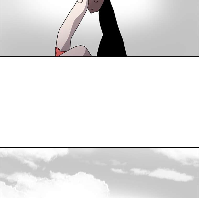 105