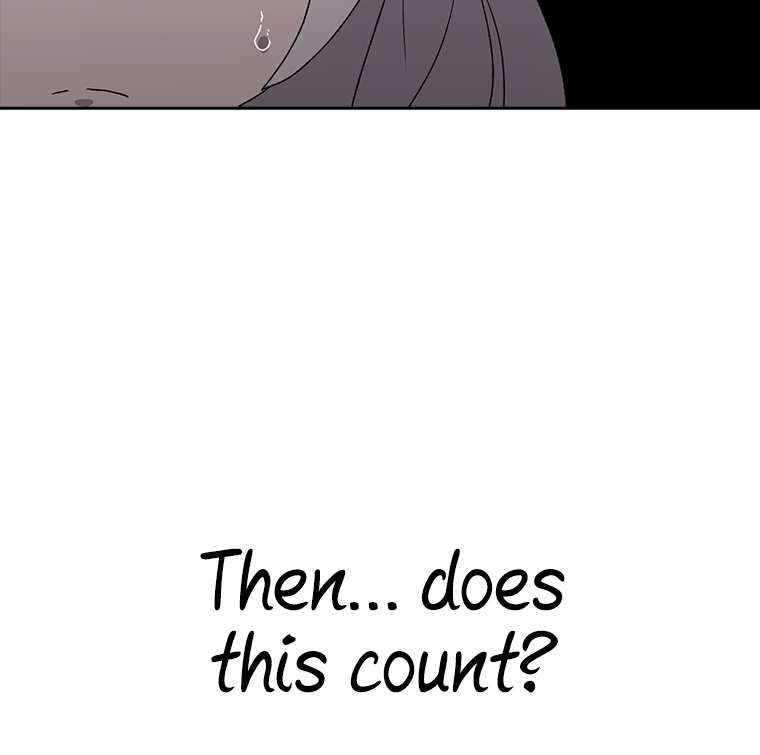 108