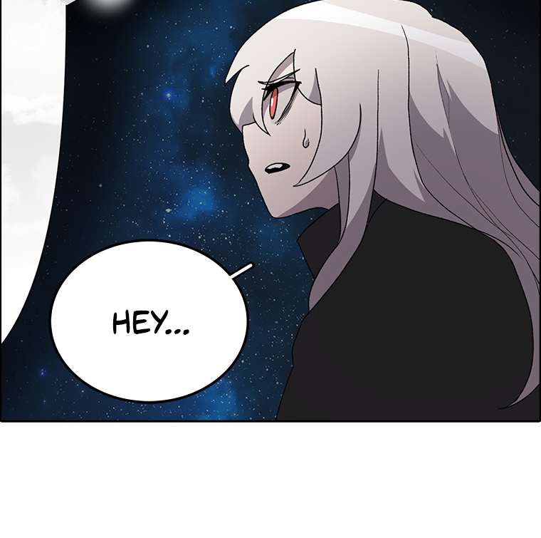120
