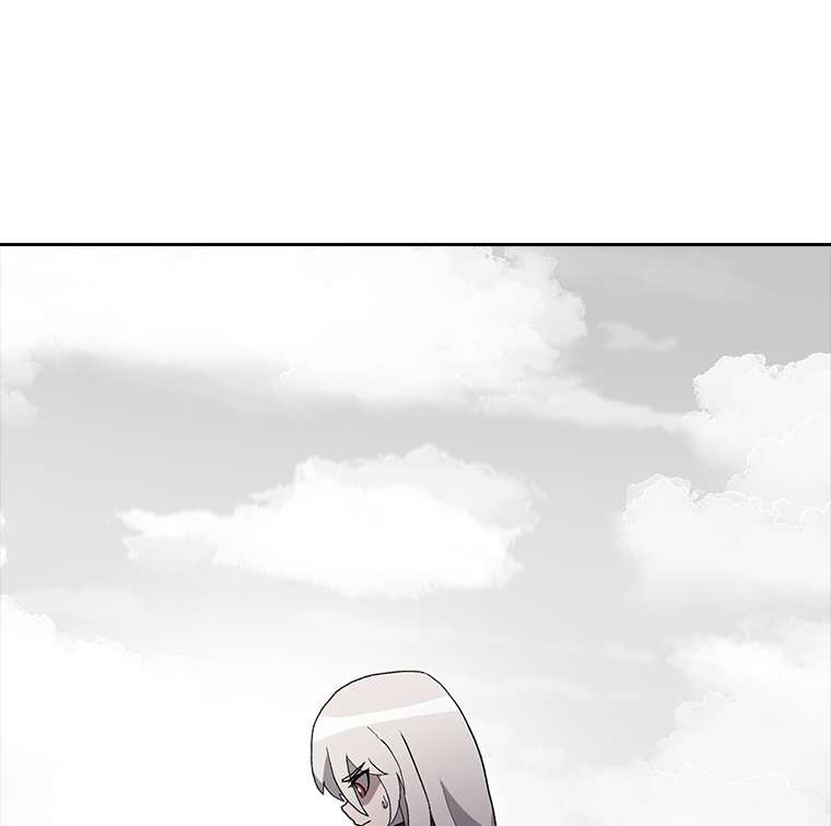 103