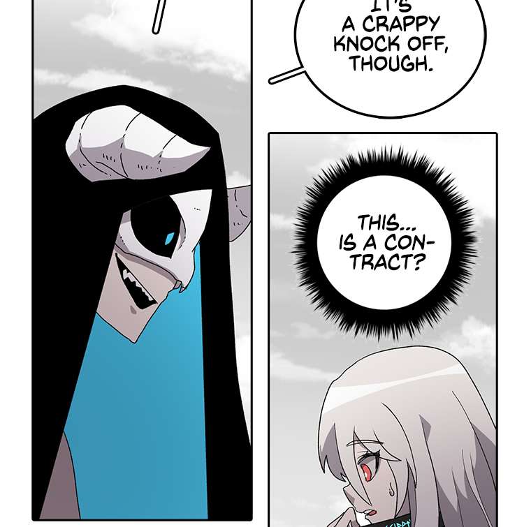 48