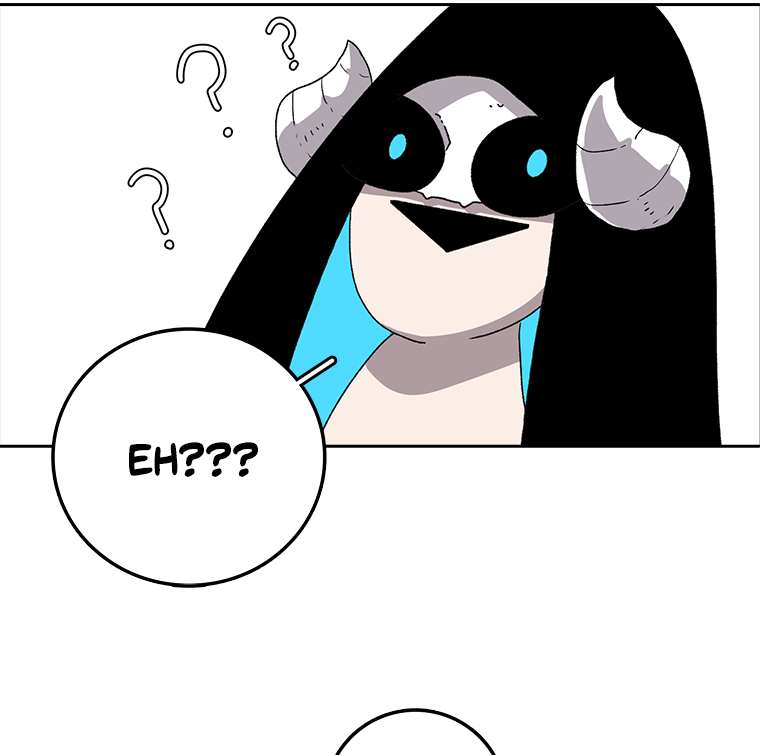 88