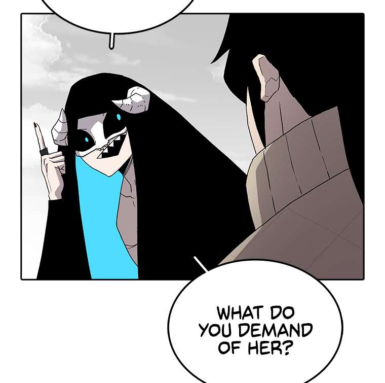 85