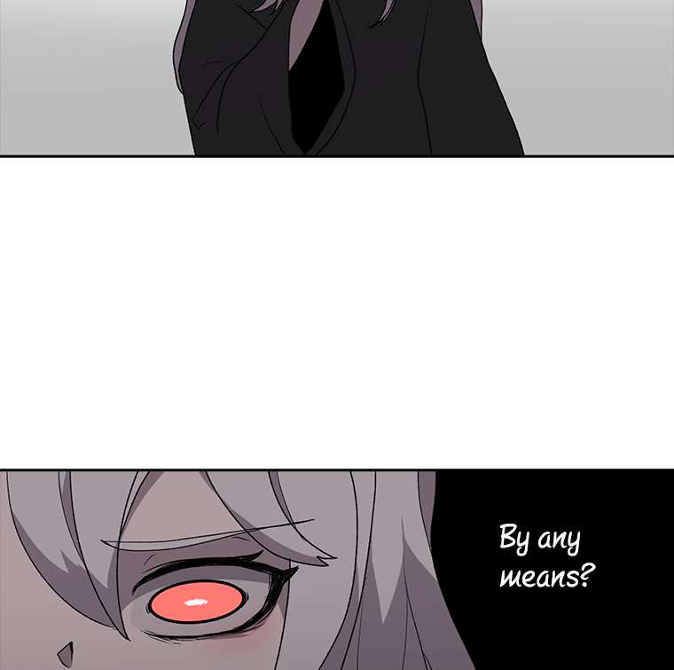 107