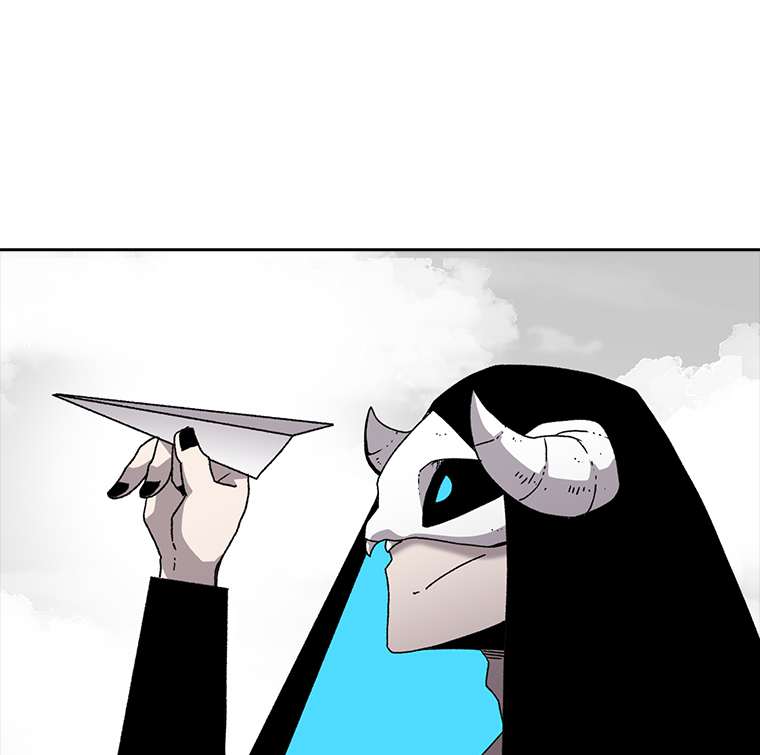 116