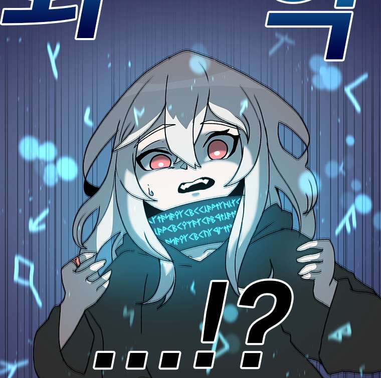 45
