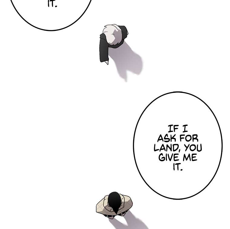 76
