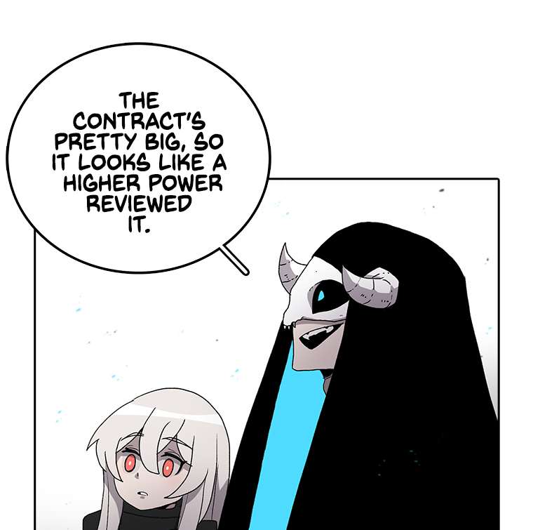 97