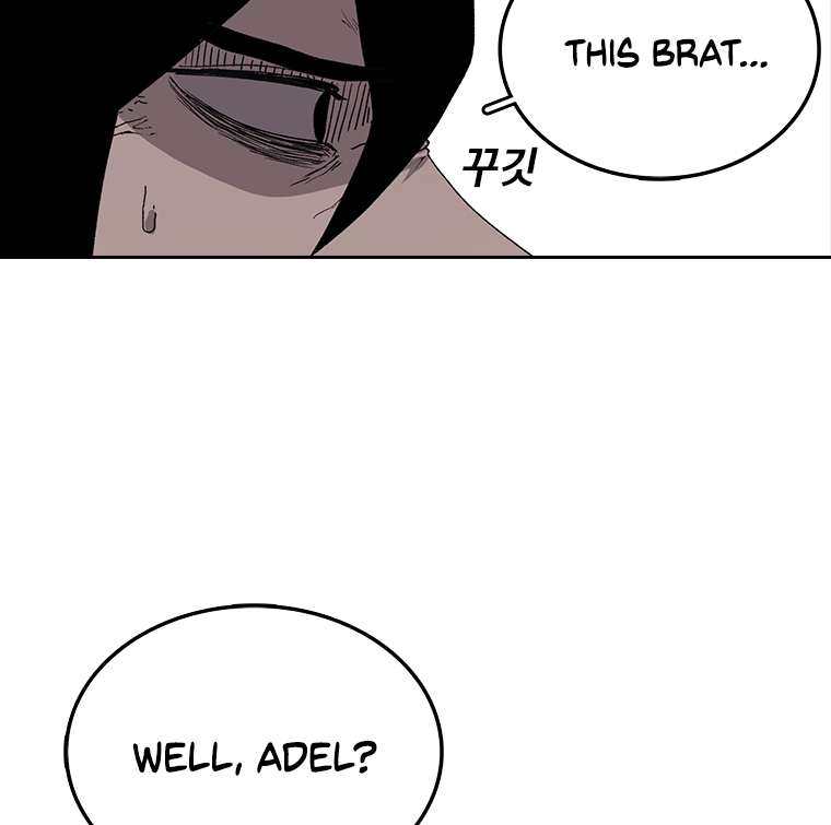 84