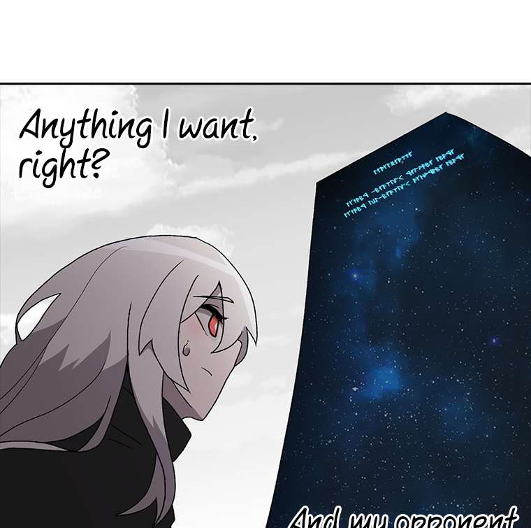 69
