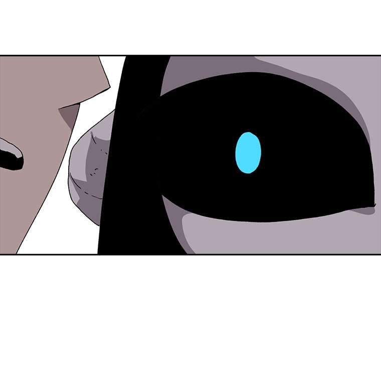 91