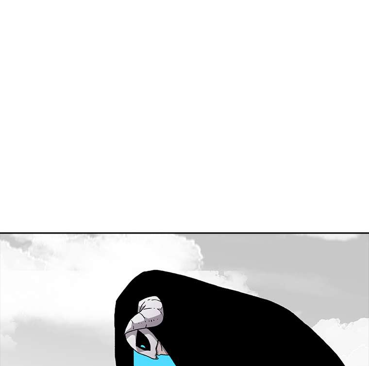 113