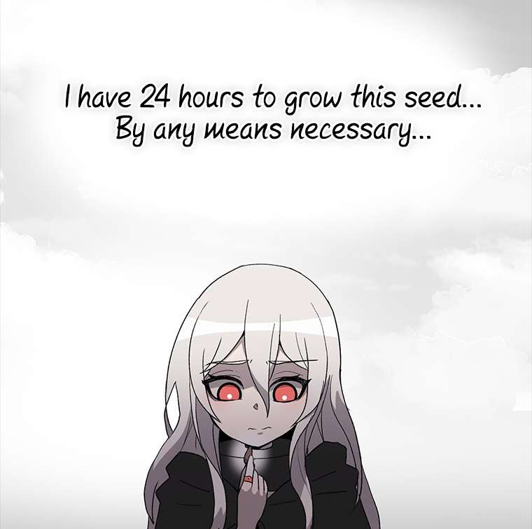 106