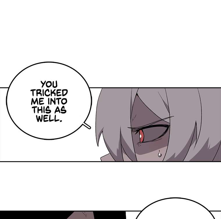 83
