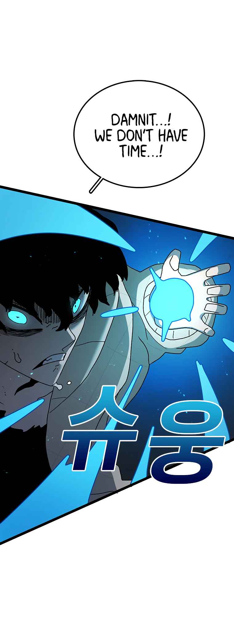62
