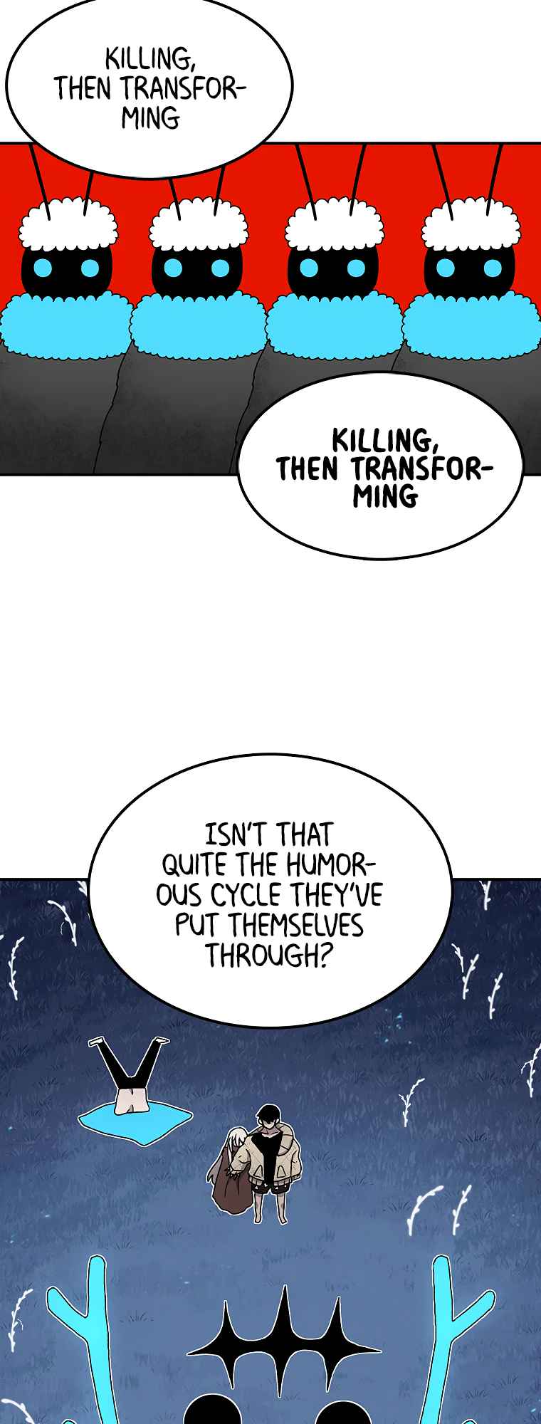 52