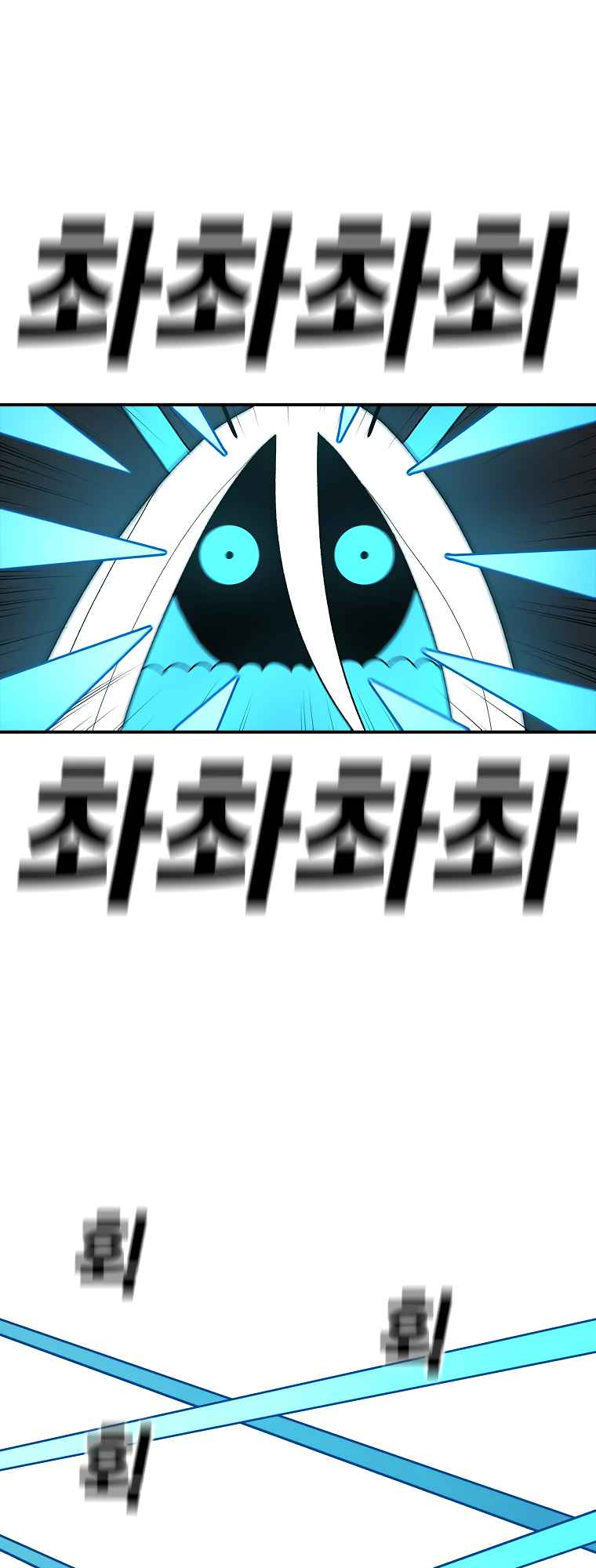 64