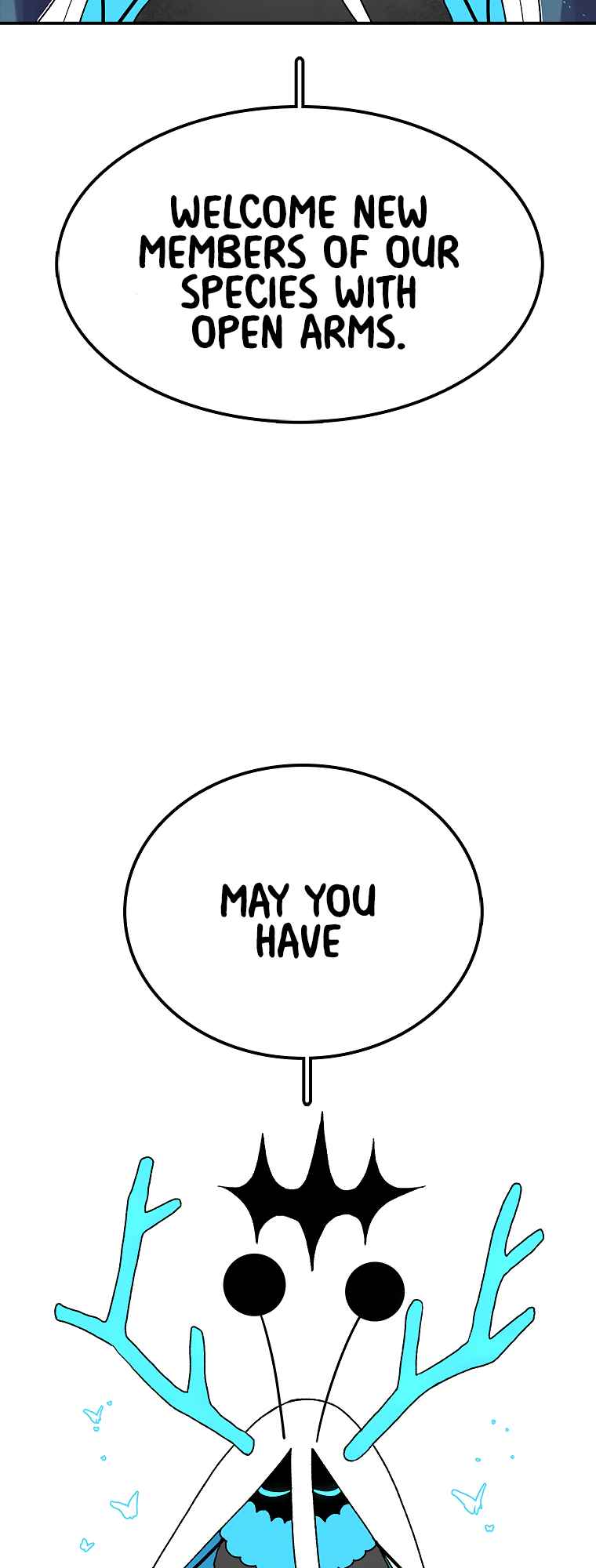 72